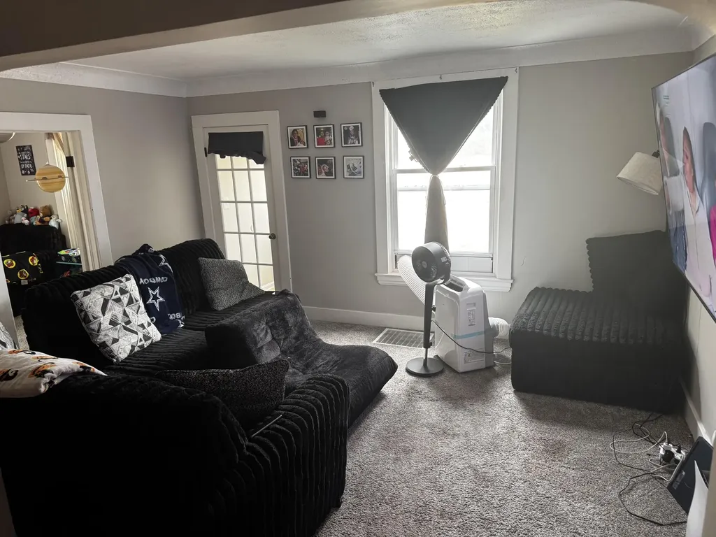 8245 Cottonwood Drive Georgetown Charter Township MI 49428