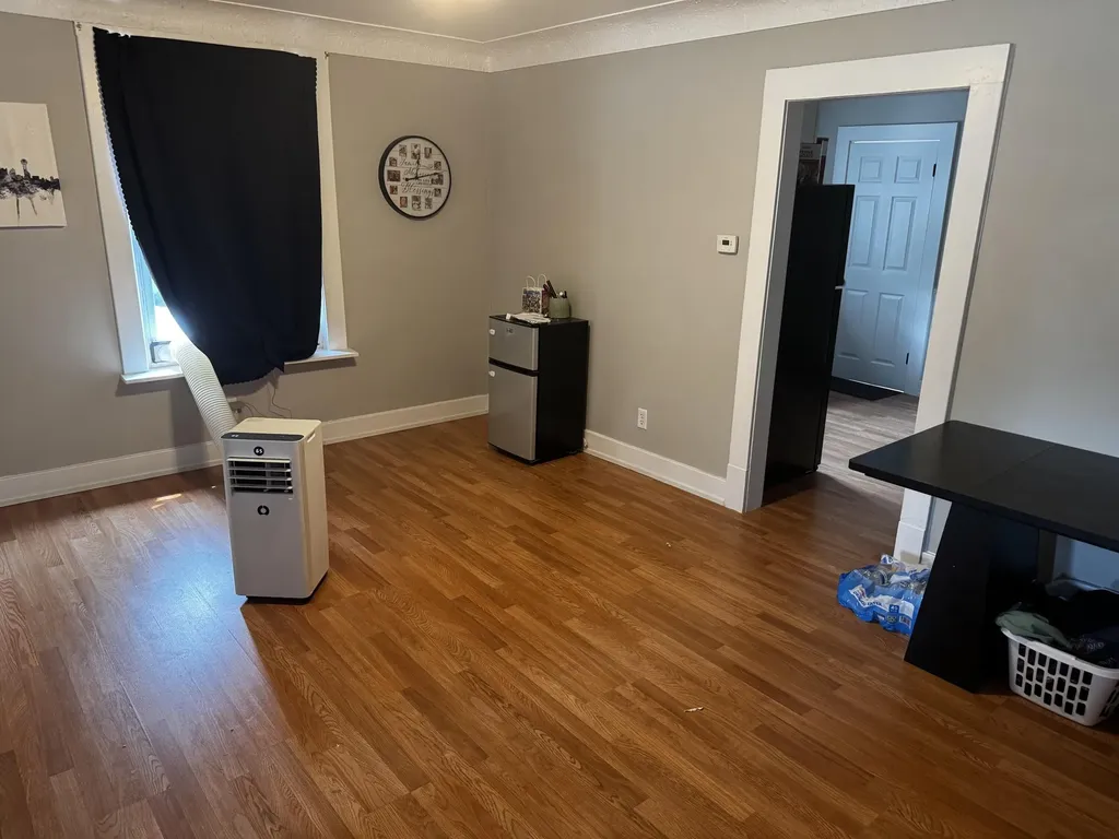 8245 Cottonwood Drive Georgetown Charter Township MI 49428