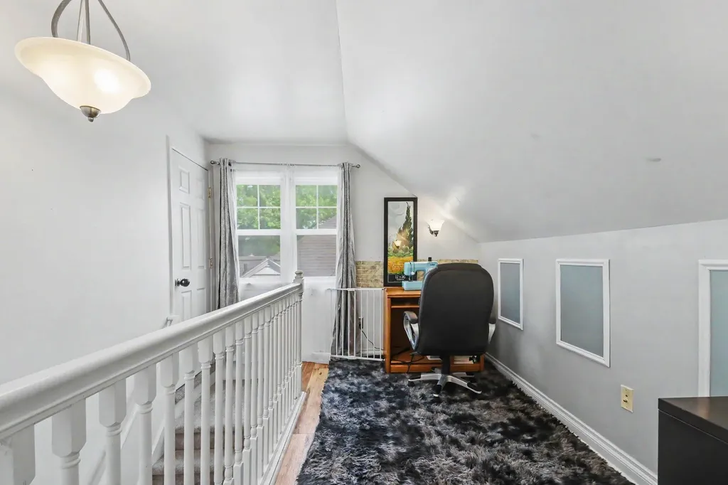 2515 Eastern Avenue SE Grand Rapids City MI 49507