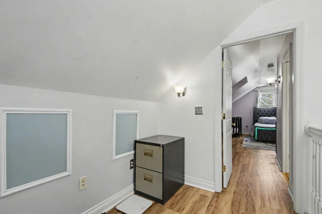 2515 Eastern Avenue SE Grand Rapids City MI 49507