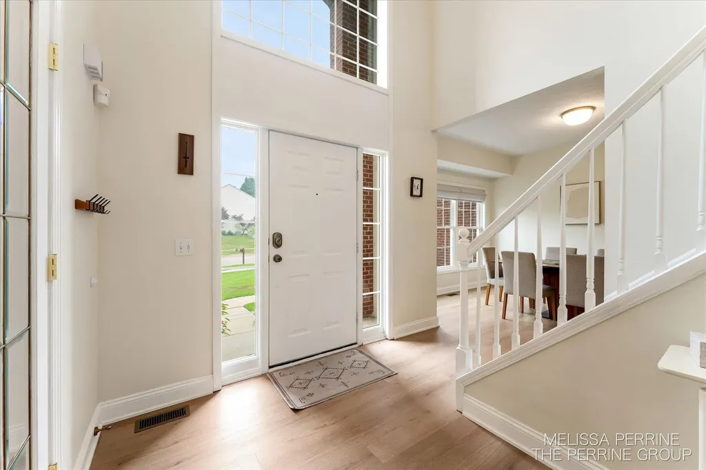 4500 Toulouse Drive SE Grand Rapids Charter Township MI 49546