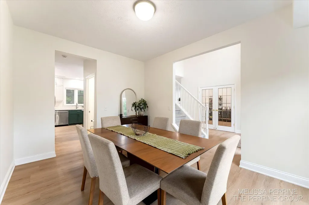 4500 Toulouse Drive SE Grand Rapids Charter Township MI 49546