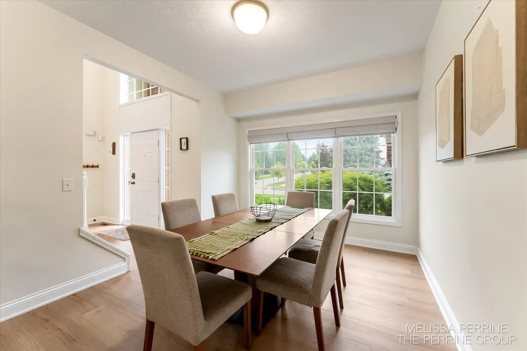 4500 Toulouse Drive SE Grand Rapids Charter Township MI 49546
