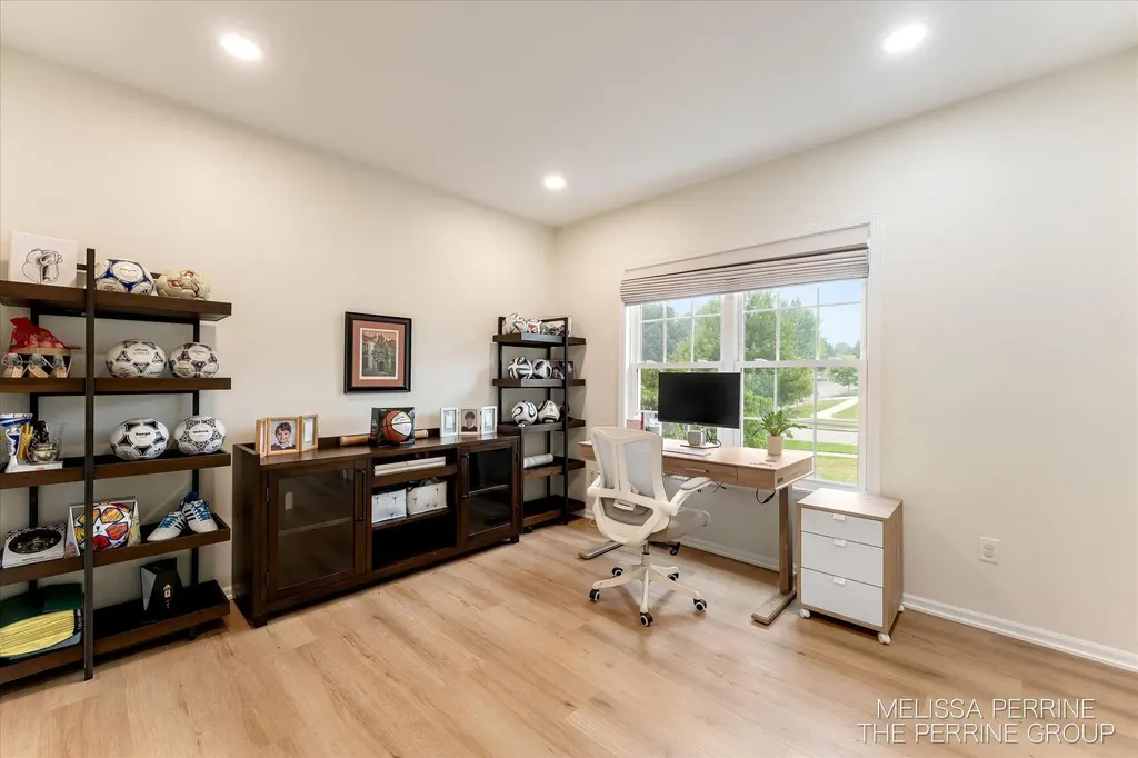 4500 Toulouse Drive SE Grand Rapids Charter Township MI 49546
