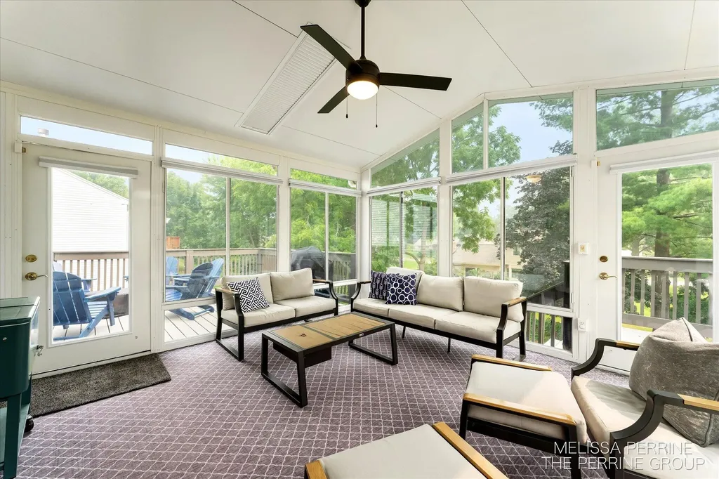 4500 Toulouse Drive SE Grand Rapids Charter Township MI 49546