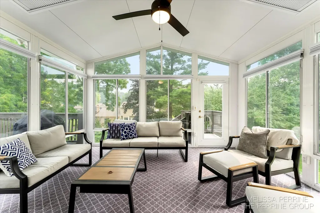 4500 Toulouse Drive SE Grand Rapids Charter Township MI 49546