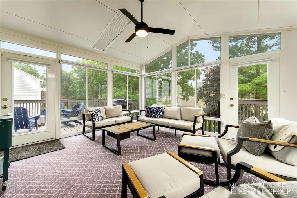 4500 Toulouse Drive SE Grand Rapids Charter Township MI 49546