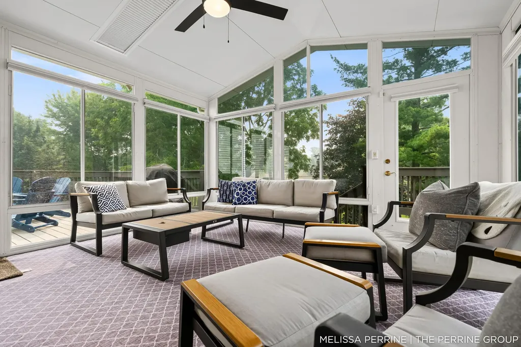 4500 Toulouse Drive SE Grand Rapids Charter Township MI 49546