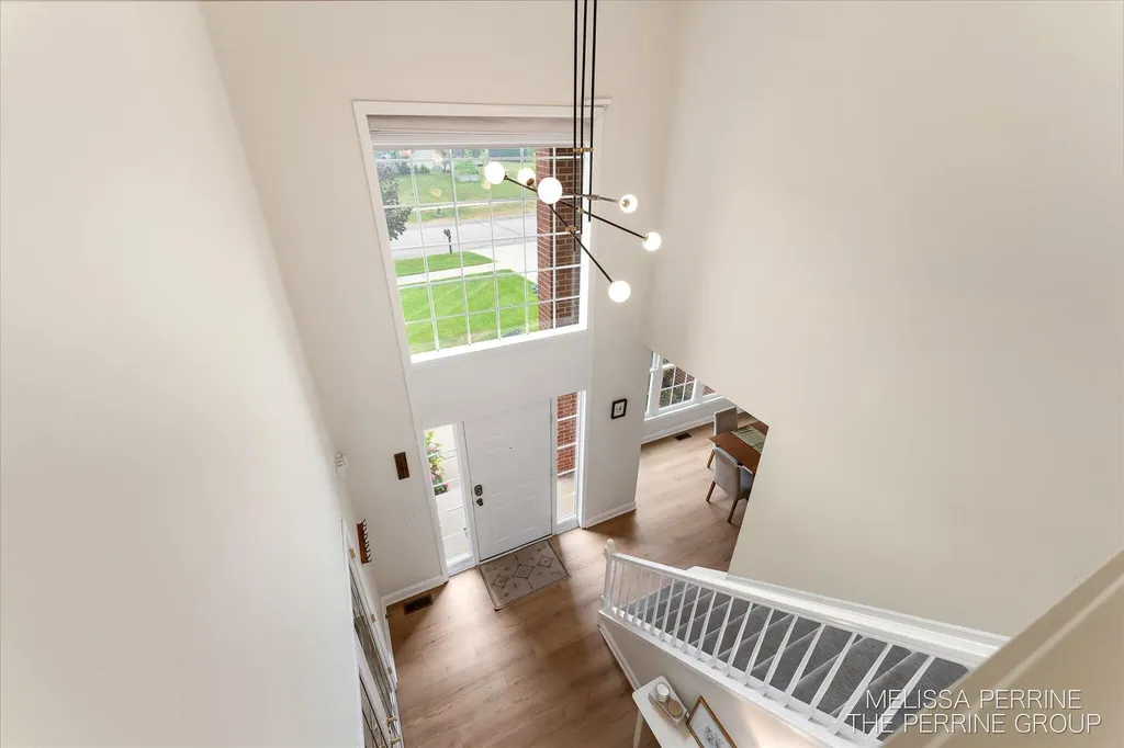 4500 Toulouse Drive SE Grand Rapids Charter Township MI 49546