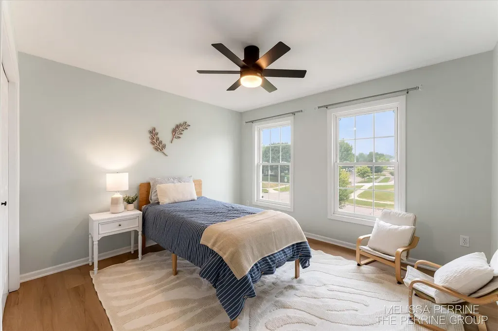 4500 Toulouse Drive SE Grand Rapids Charter Township MI 49546