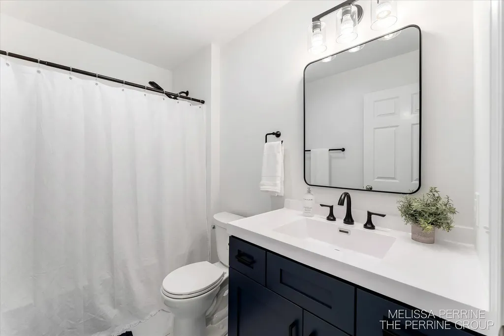 4500 Toulouse Drive SE Grand Rapids Charter Township MI 49546