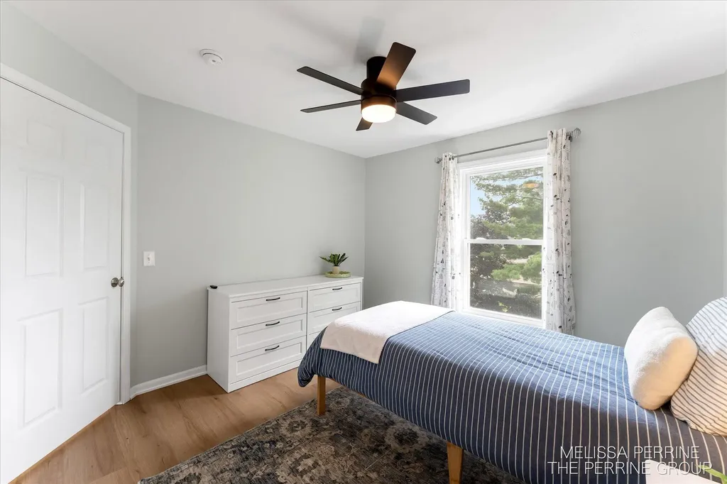 4500 Toulouse Drive SE Grand Rapids Charter Township MI 49546