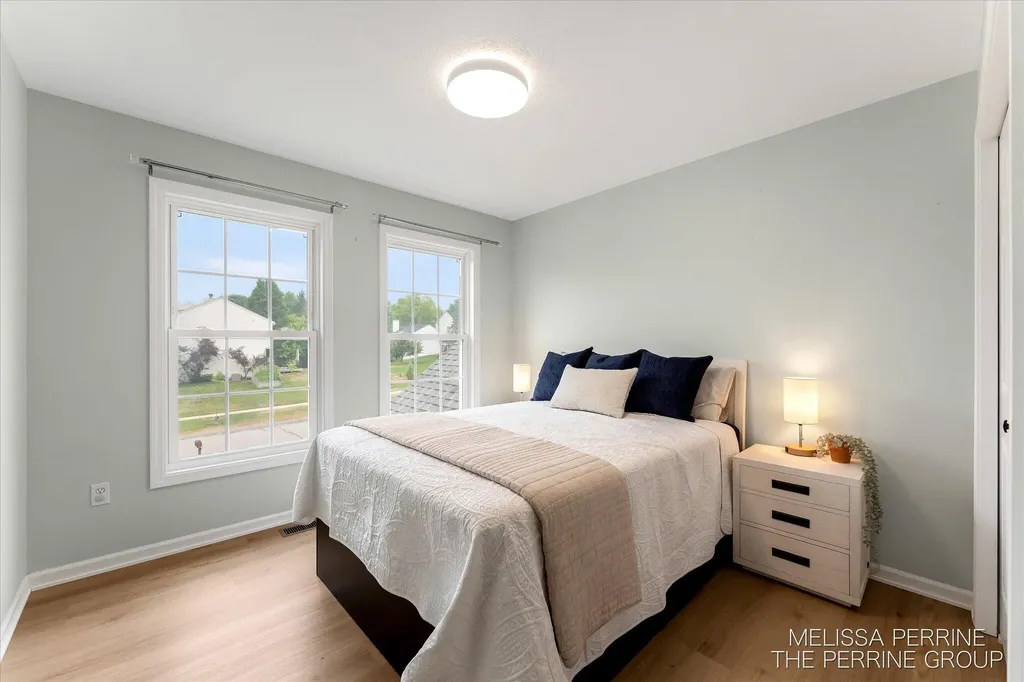 4500 Toulouse Drive SE Grand Rapids Charter Township MI 49546