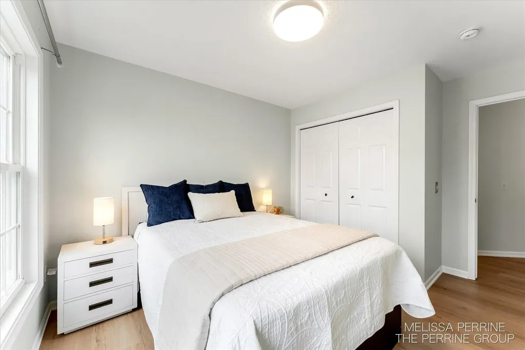 4500 Toulouse Drive SE Grand Rapids Charter Township MI 49546
