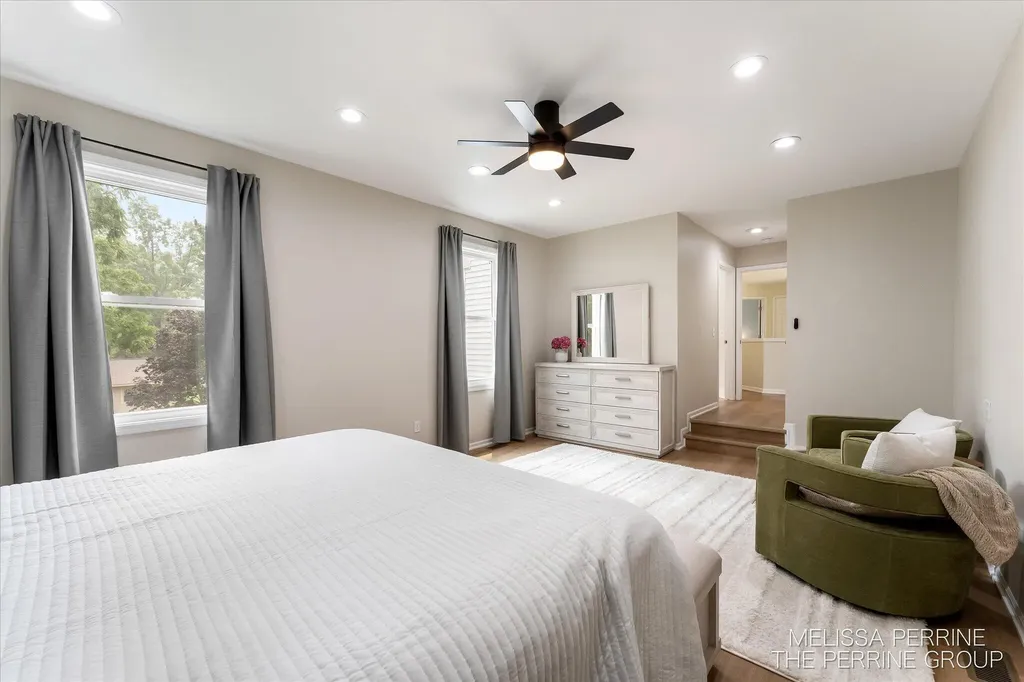 4500 Toulouse Drive SE Grand Rapids Charter Township MI 49546