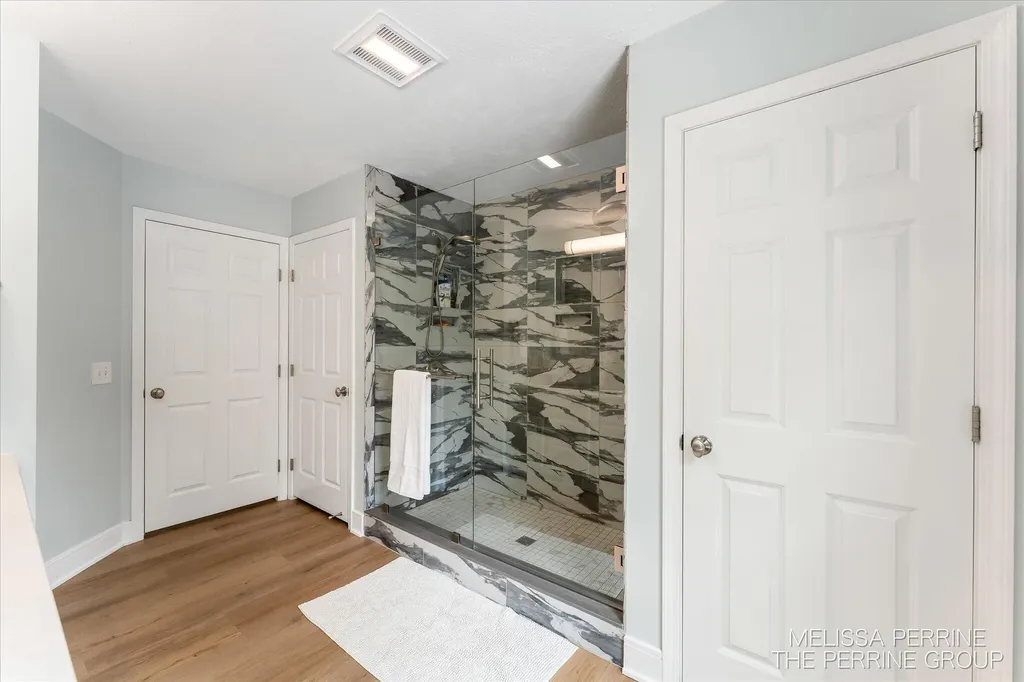 4500 Toulouse Drive SE Grand Rapids Charter Township MI 49546