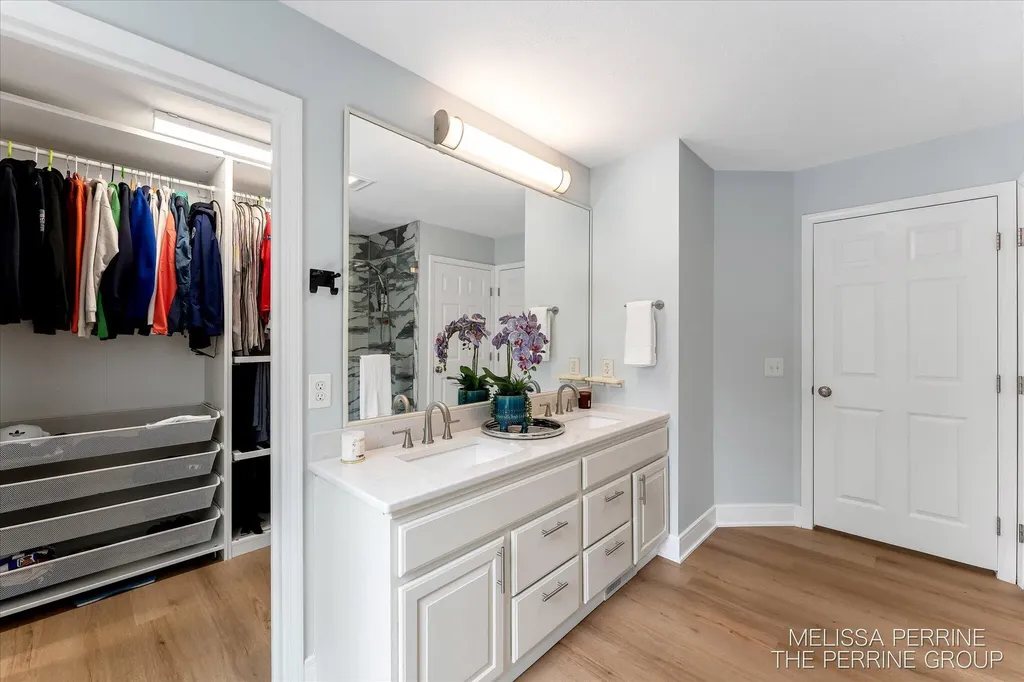4500 Toulouse Drive SE Grand Rapids Charter Township MI 49546