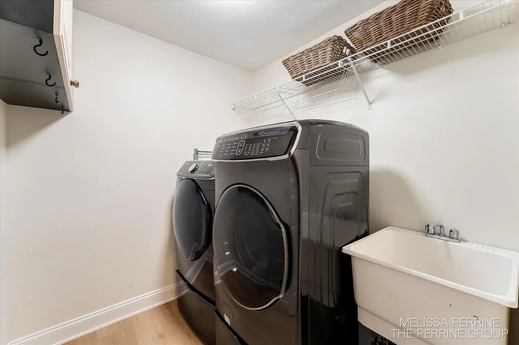 4500 Toulouse Drive SE Grand Rapids Charter Township MI 49546