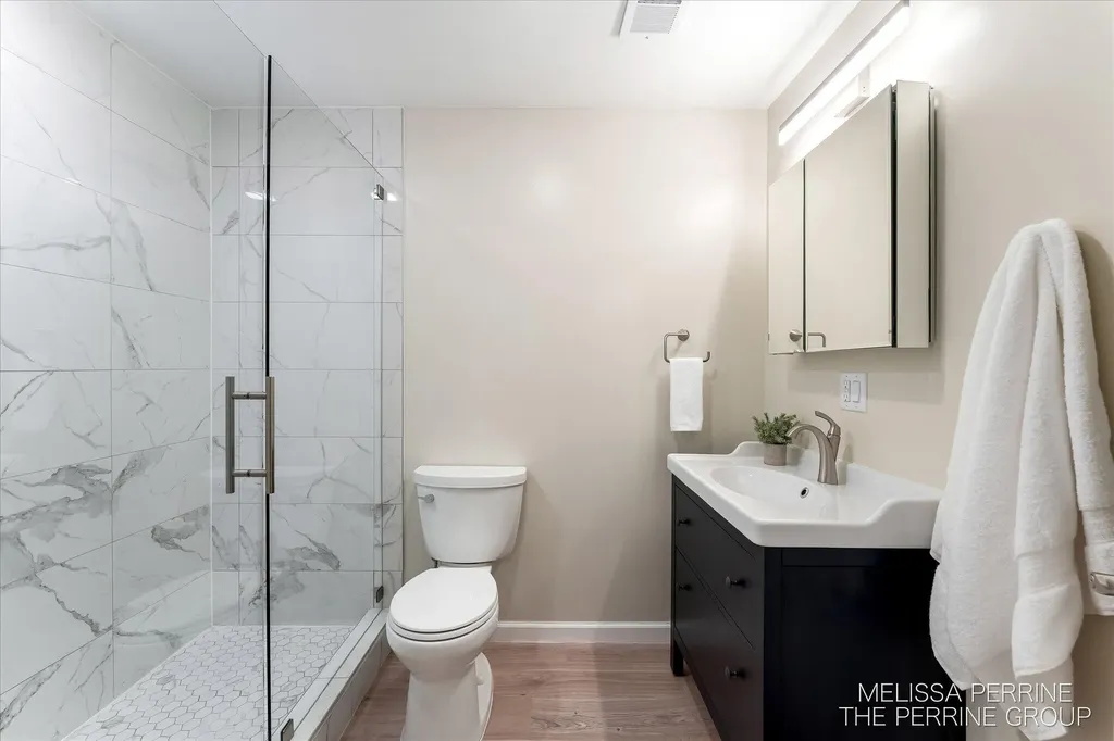 4500 Toulouse Drive SE Grand Rapids Charter Township MI 49546
