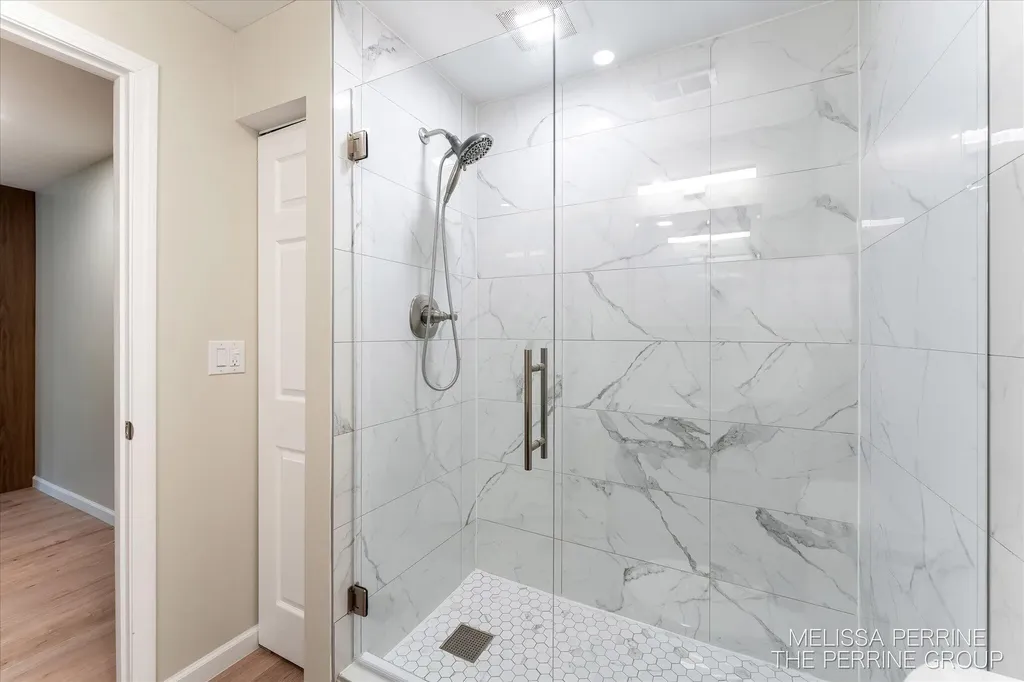 4500 Toulouse Drive SE Grand Rapids Charter Township MI 49546