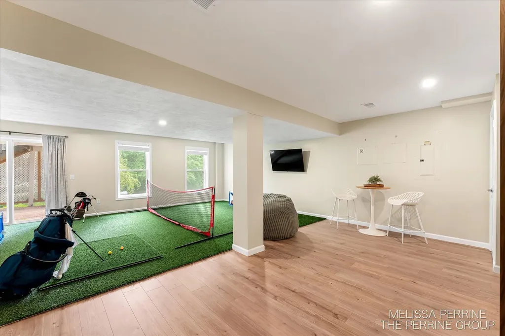 4500 Toulouse Drive SE Grand Rapids Charter Township MI 49546