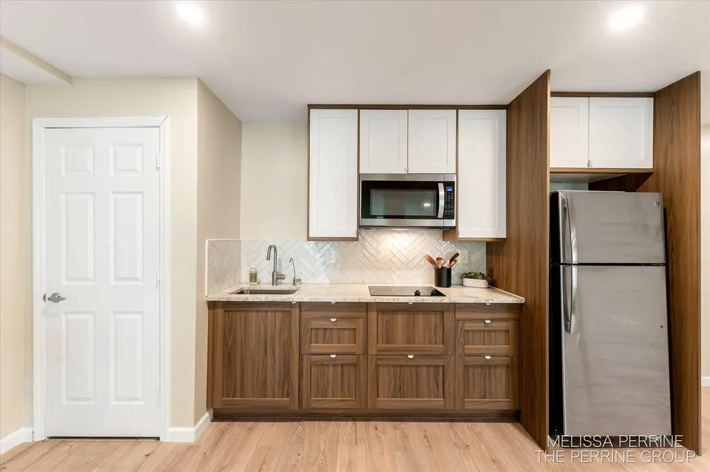 4500 Toulouse Drive SE Grand Rapids Charter Township MI 49546