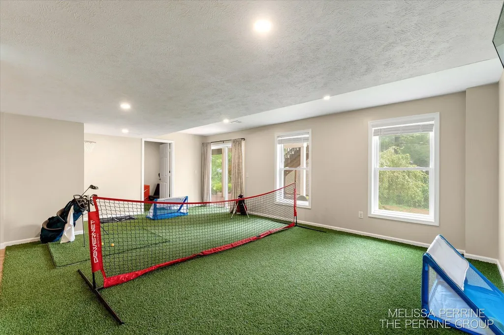 4500 Toulouse Drive SE Grand Rapids Charter Township MI 49546