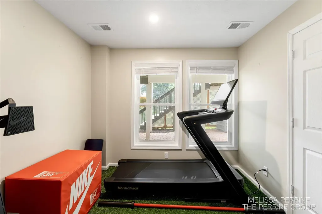 4500 Toulouse Drive SE Grand Rapids Charter Township MI 49546