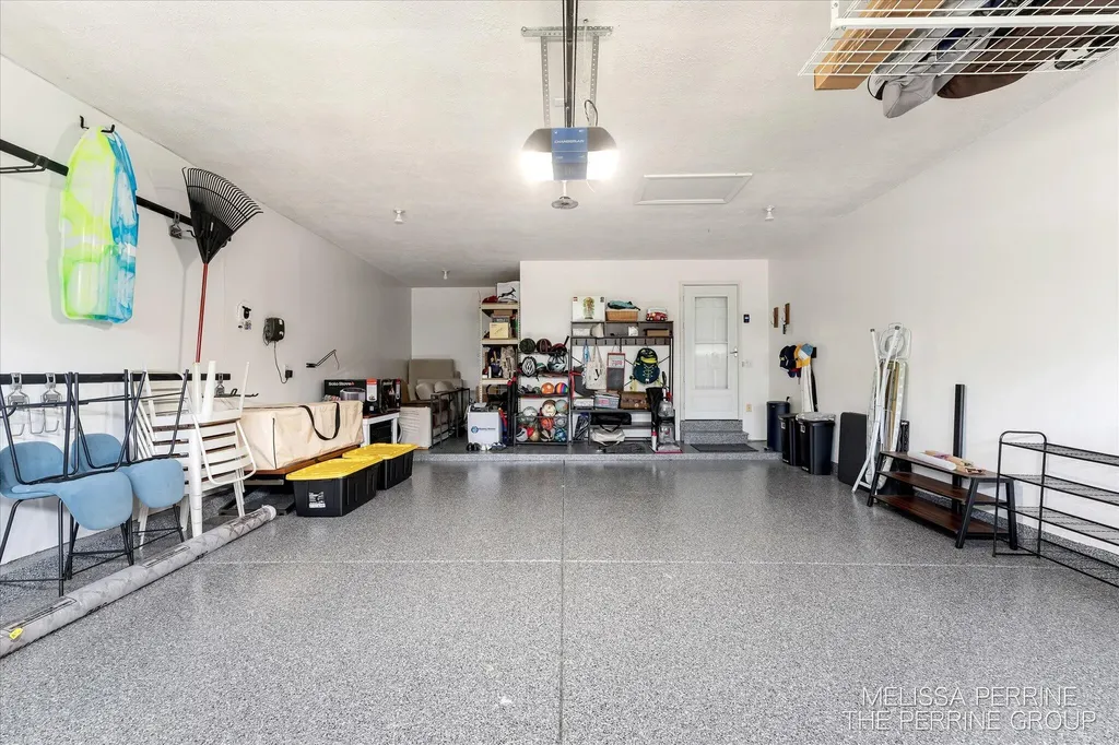 4500 Toulouse Drive SE Grand Rapids Charter Township MI 49546