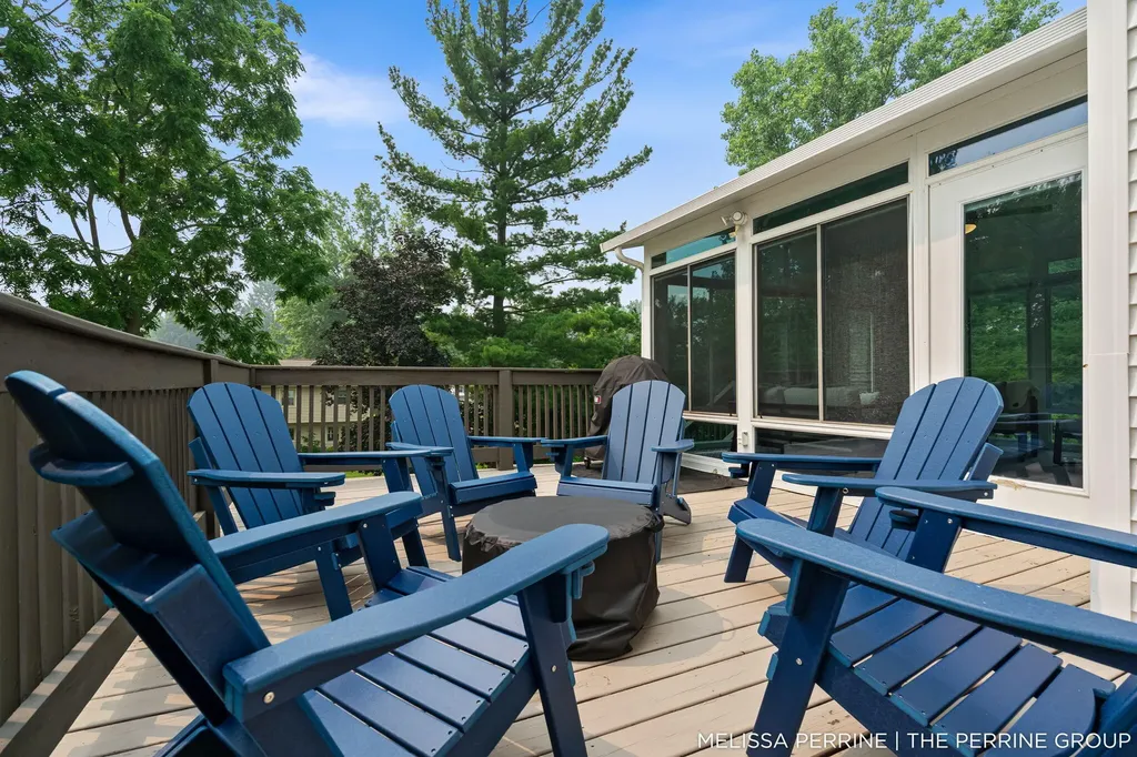 4500 Toulouse Drive SE Grand Rapids Charter Township MI 49546