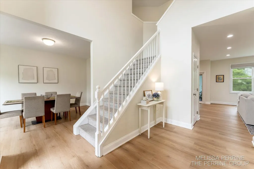 4500 Toulouse Drive SE Grand Rapids Charter Township MI 49546