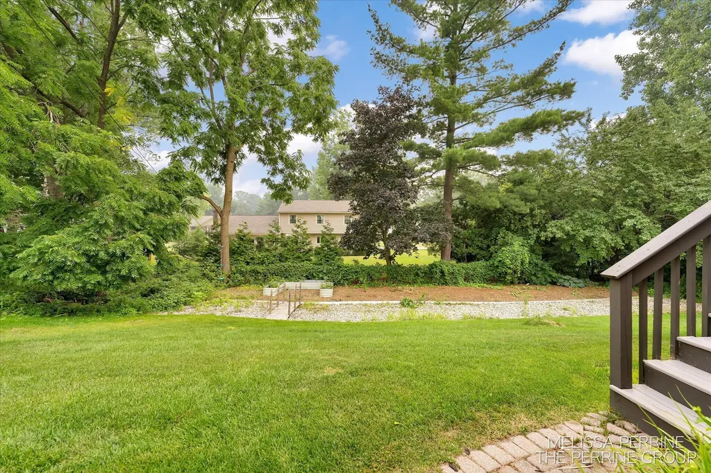 4500 Toulouse Drive SE Grand Rapids Charter Township MI 49546