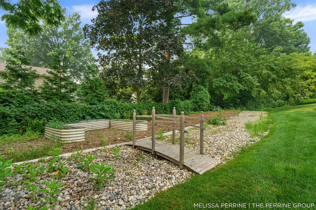 4500 Toulouse Drive SE Grand Rapids Charter Township MI 49546