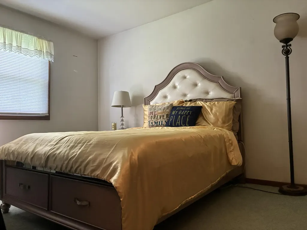 896 Andover Court SE Kentwood City MI 49508