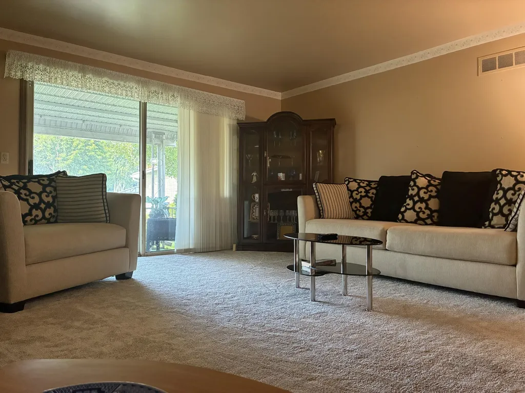 896 Andover Court SE Kentwood City MI 49508