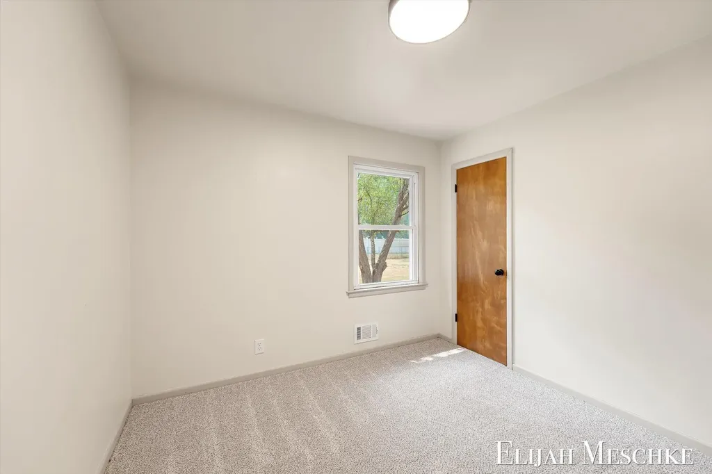 6873 11th Avenue Georgetown Charter Township MI 49428