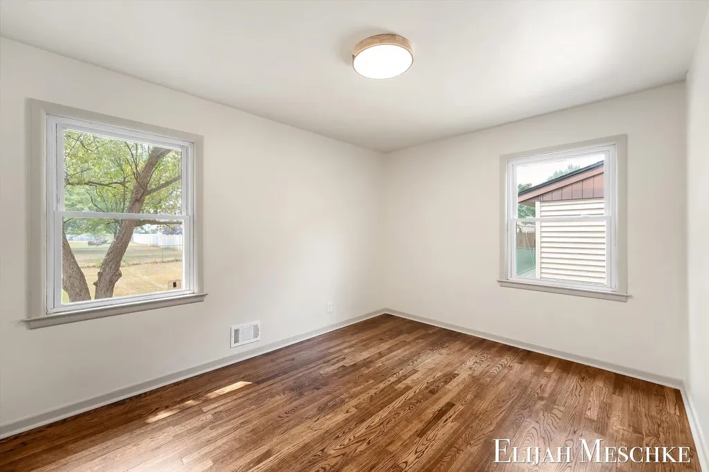 6873 11th Avenue Georgetown Charter Township MI 49428