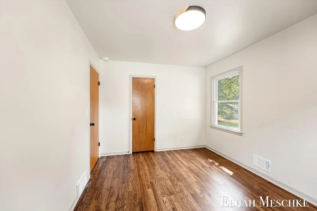 6873 11th Avenue Georgetown Charter Township MI 49428