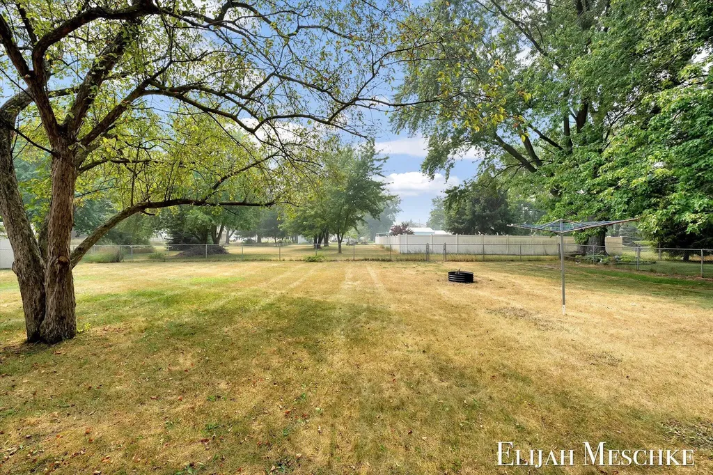 6873 11th Avenue Georgetown Charter Township MI 49428