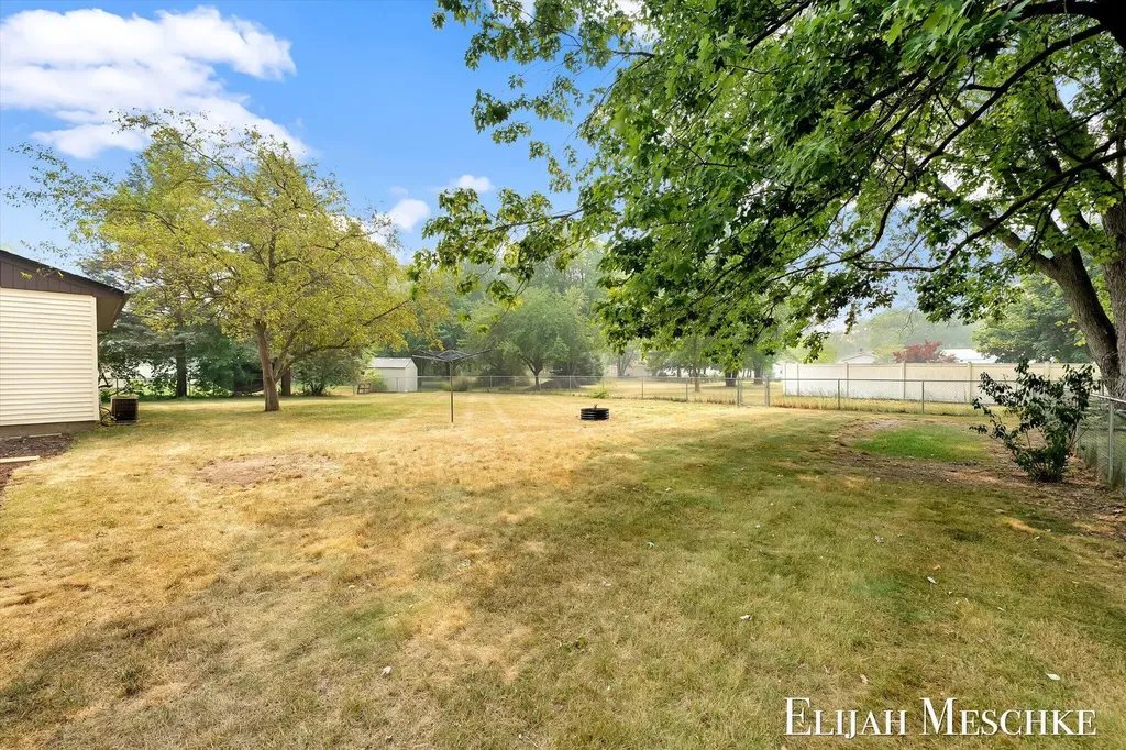 6873 11th Avenue Georgetown Charter Township MI 49428