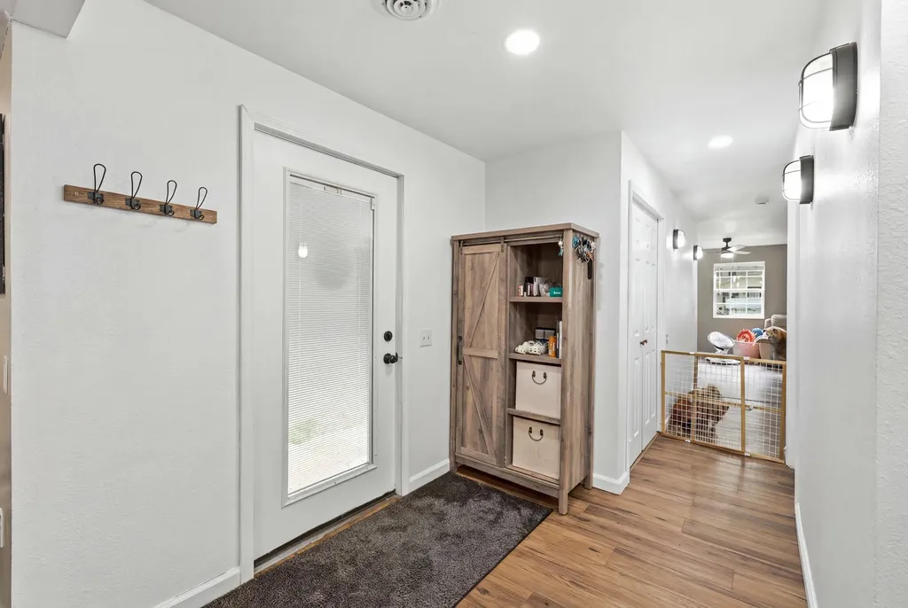 465 Green Street Constantine Village MI 49042