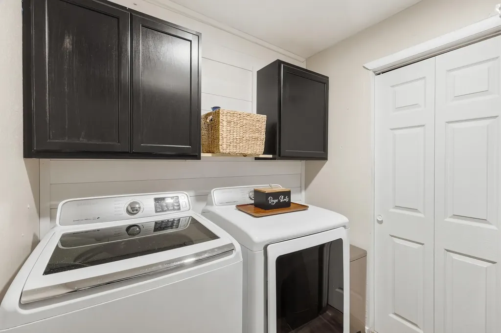 465 Green Street Constantine Village MI 49042