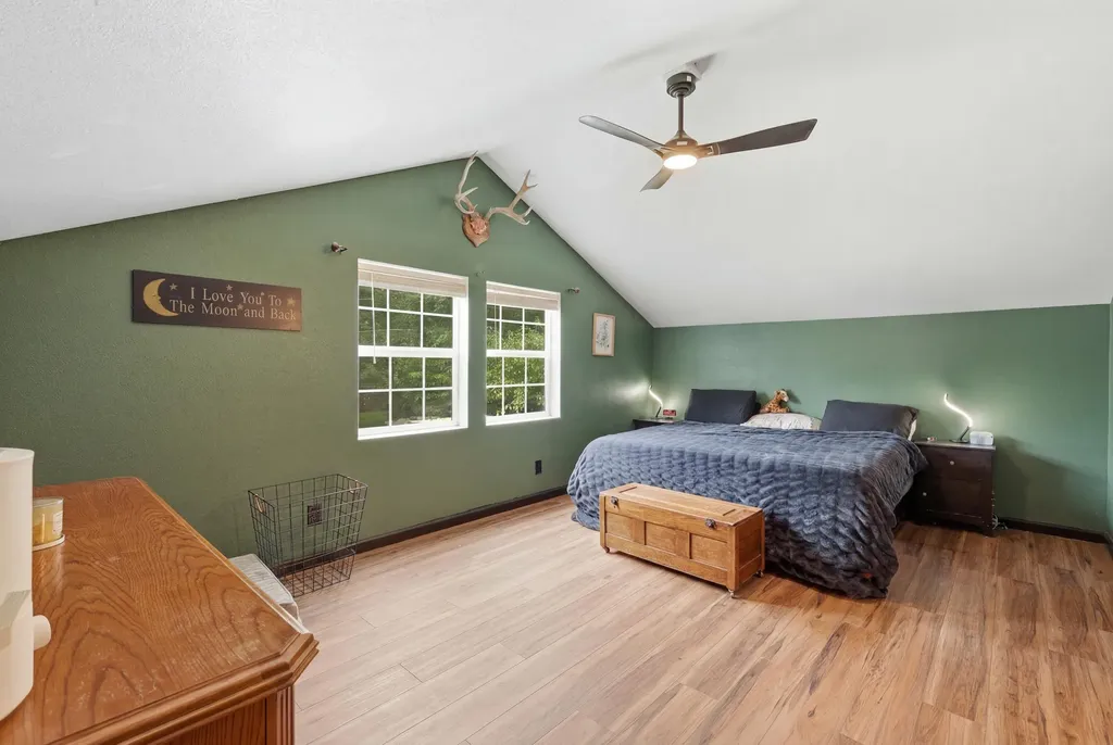 465 Green Street Constantine Village MI 49042