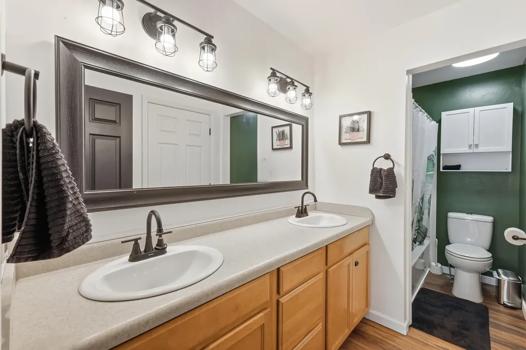465 Green Street Constantine Village MI 49042