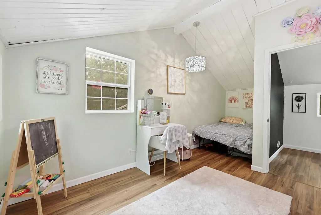 465 Green Street Constantine Village MI 49042