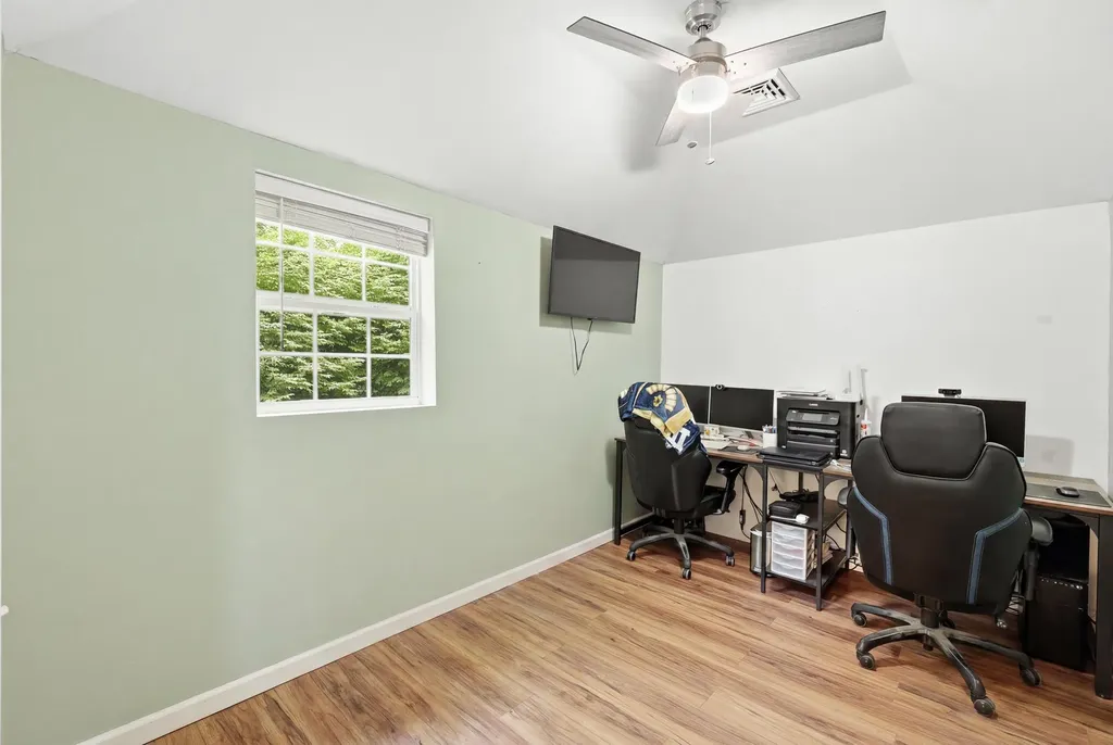 465 Green Street Constantine Village MI 49042