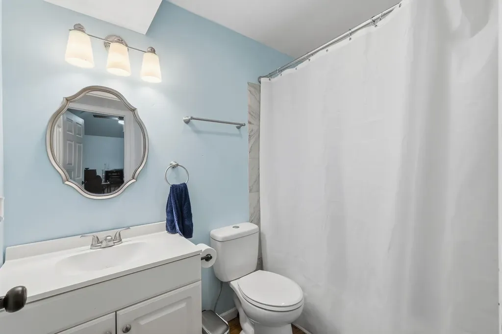 465 Green Street Constantine Village MI 49042