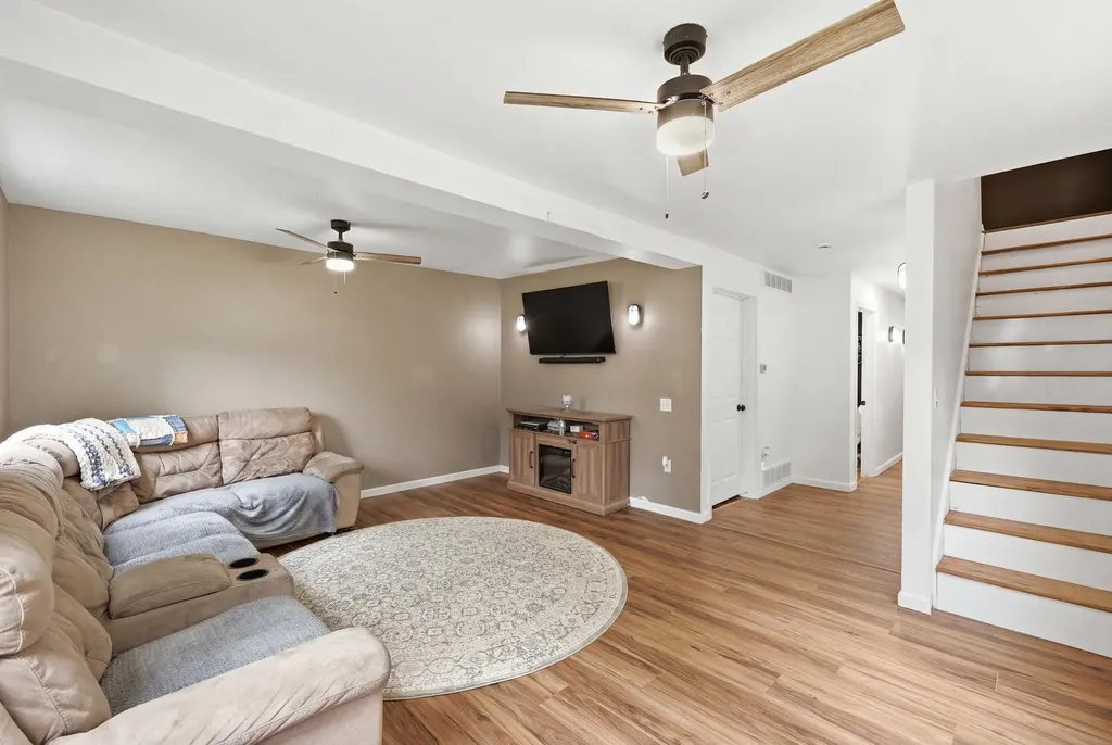 465 Green Street Constantine Village MI 49042