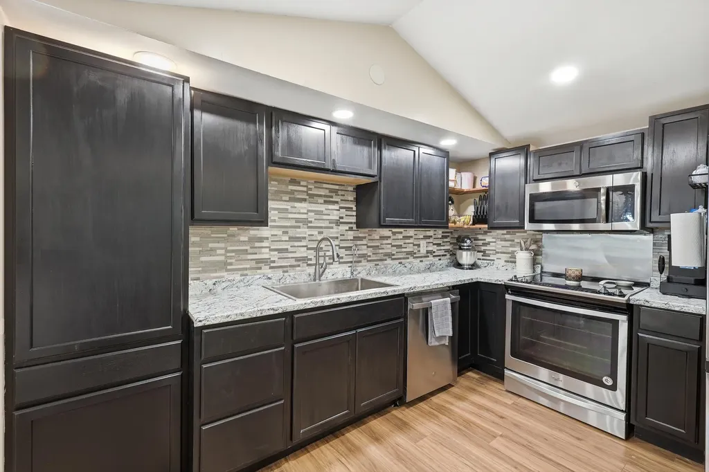 465 Green Street Constantine Village MI 49042