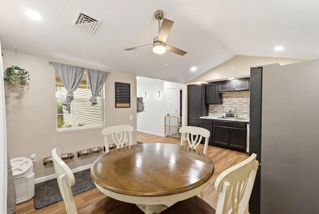 465 Green Street Constantine Village MI 49042
